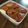 まんだちゃん's cooksnap of when they made 大豆粉のシフォンケーキ.