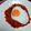 りえー。's cooksnap of when they made キーマカレー.