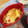 Sachi☆cafe's cooksnap of when they made トマト大量消費!トマトのマヨチーズ焼き.