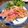 マックスの母's cooksnap of when they made 冷凍まぐろの解凍方法～氷水解凍～.