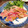 マックスの母's cooksnap of when they made 冷凍まぐろの解凍方法～氷水解凍～.
