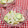 tokotann's cooksnap of when they made やみつき確定！れんこんの梅マヨサラダ.
