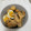 チャンドゥ_'s cooksnap of when they made 穀物酢とつゆで作る簡単！！鶏のさっぱり煮.