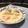 クック5E2Q86☆'s cooksnap of when they made カブ入り 簡単 チキン豆乳シチュー.