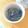 hikarin♪'s cooksnap of when they made レンジで簡単！海藻サラダのごま油炒め？.