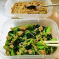 かなぽん☆☆'s cooksnap of when they made レンジでなめ茸【作り置き・半調理】.
