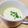 あめにゃん's cooksnap of when they made ◉濃厚コーンスープ【レンジ】.