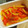 かなぽん☆☆'s cooksnap of when they made パプリカのわさび和え【作り置き】.