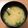 3yes's cooksnap of when they made 簡単♡わかめのお味噌汁.