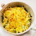 あっこ姉's cooksnap of when they made 簡単！えんどう豆と新玉葱のチーズ焼き♡.