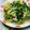 めみたん☆'s cooksnap of when they made 副菜：ビタミン菜としめじの中華風煮浸し.
