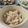 いんげんちゃん's cooksnap of when they made 鰯の蒲焼き缶で炊き込みご飯♪.