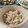いんげんちゃん's cooksnap of when they made 鰯の蒲焼き缶で炊き込みご飯♪.