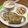 ぷーさんぱわー's cooksnap of when they made 簡単10分でバナナパウンドケーキ＊離乳食.