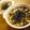 BiwacoJune's cooksnap of when they made 【簡単】ダイエットにも♪しいたけのスープ.