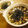 BiwacoJune's cooksnap of when they made 【簡単】ダイエットにも♪しいたけのスープ.