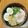 ねね03's cooksnap of when they made 油そばのたれ（覚え書き）.