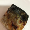 クック9QB6MP☆'s cooksnap of when they made さばのしょうが酢焼き.