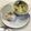 クック9QB6MP☆'s cooksnap of when they made チキンと野菜たっぷりグリーンカレー.