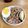 lesjoyaux's cooksnap of when they made 【男の独り飯】簡単！！即席魯肉飯！！.