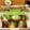 ダッフィーニーうに's cooksnap of when they made 半熟味玉子♪.
