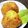 ★むさ's cooksnap of when they made しそ巻きおにぎり♡.