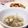 ＊＊＊＊み＊＊＊＊'s cooksnap of when they made 簡単☆新たまねぎと舞茸のコンソメスープ.