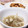 ＊＊＊＊み＊＊＊＊'s cooksnap of when they made 簡単☆新たまねぎと舞茸のコンソメスープ.