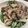 クック9K3KEG☆'s cooksnap of when they made 簡単！冷しゃぶスナップエンドウのピリマヨ.