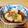 ♡sayulily♡'s cooksnap of when they made 揚げ出し豆腐.