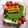 とこきち's cooksnap of when they made 焼かないケーキ☆ふんわりレアチーズケーキ.