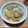 Avanti20's cooksnap of when they made 春キャベツと鶏肉の白だし炒め.