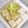 o☆shino's cooksnap of when they made ✿豆腐とほうれん草のあんかけ煮びたし✿.