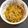はちみつlove's cooksnap of when they made なめたけ納豆.