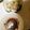 あんこだよ。's cooksnap of when they made やわらか豚軟骨(辛麺屋 桝元風).