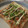 れのっち's cooksnap of when they made 鮭の和風トースト.