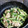 えみりんたん's cooksnap of when they made たらと小松菜のオイスターマヨネーズ炒め.