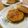 solapapa's cooksnap of when they made 長芋ステーキ.