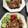 a_cossa's cooksnap of when they made 鶏排　台湾風唐揚げ　ジーパイ.