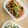 みるく茶's cooksnap of when they made お弁当にも♡人参とピーマンのきんぴら.