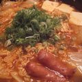 れのっち's cooksnap of when they made 簡単プデチゲ.
