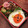 こつゆ514's cooksnap of when they made のり弁の上に目玉焼きプーさん弁当.