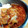 msgnb120's cooksnap of when they made 煮しめｏｒ筑前煮リメイク　和風根菜カレー.