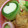 pipit3's cooksnap of when they made カニカマのきゅうり巻き☆簡単お弁当.