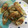 あーりょうママ's cooksnap of when they made お弁当・おやつに★ ちくわの磯部焼き.