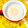 ふうはっちゃん's cooksnap of when they made 簡単☆カフェオレ.