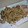 ｃｉｎｚａｎｏ's cooksnap of when they made ☆簡単　大根の皮と豚バラ肉のポン酢炒め☆.