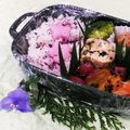 クックHG9V8Y☆'s cooksnap of when they made ホクホク◎さつまいもバター醤油◎香ばしい.