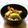 もすろー's cooksnap of when they made 白瓜の梅おかかあえ.