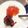 ふたごママちゃん's cooksnap of when they made 小豆とジャムのヨーグルト.
